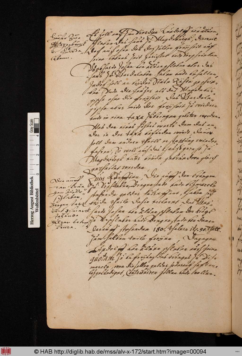 http://diglib.hab.de/mss/alv-x-172/00094.jpg