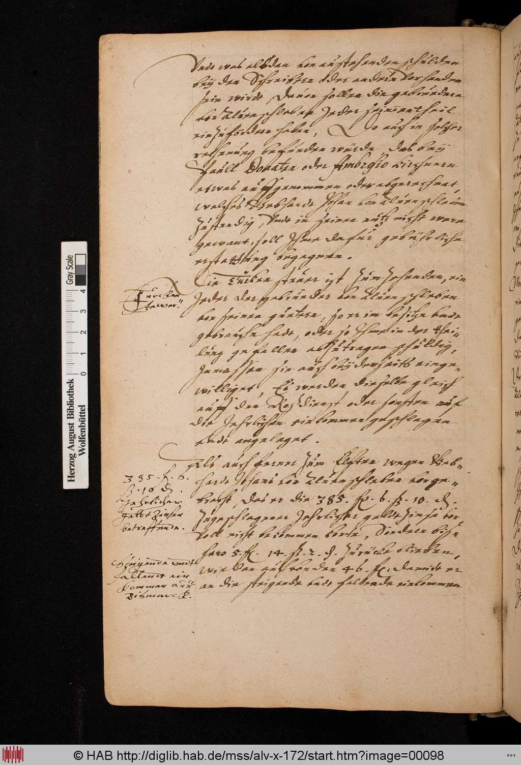 http://diglib.hab.de/mss/alv-x-172/00098.jpg