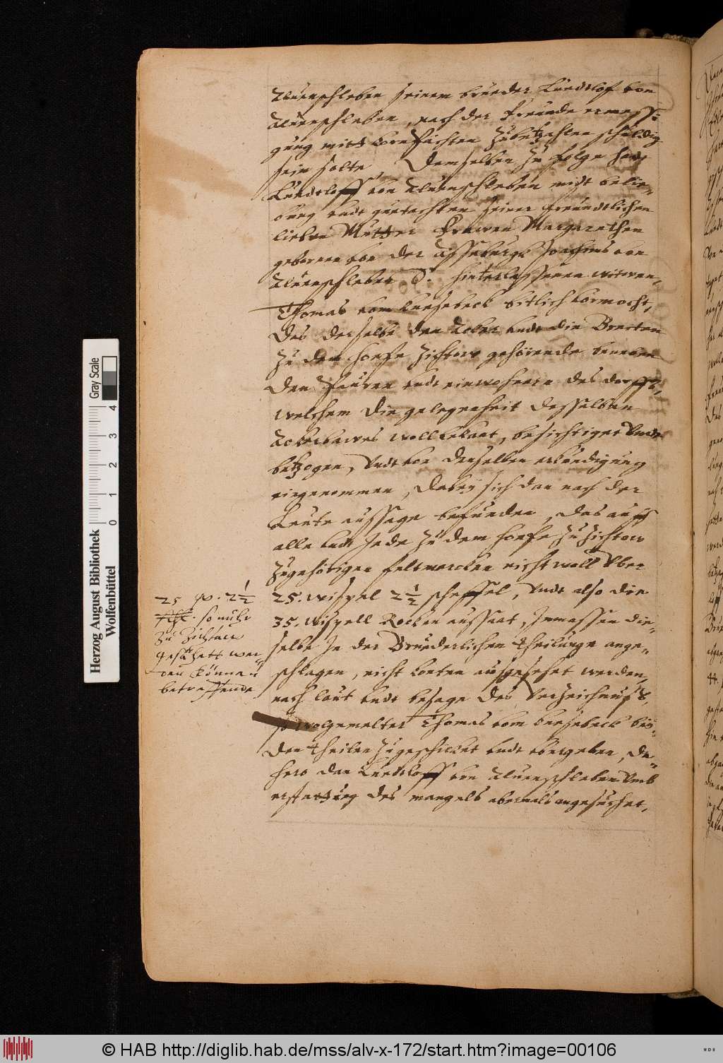 http://diglib.hab.de/mss/alv-x-172/00106.jpg