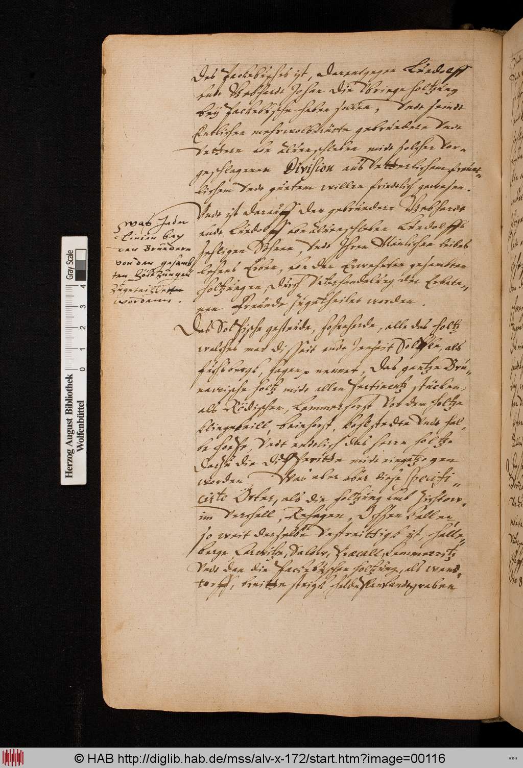 http://diglib.hab.de/mss/alv-x-172/00116.jpg