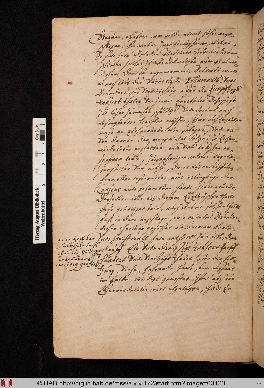 http://diglib.hab.de/mss/alv-x-172/00120.jpg