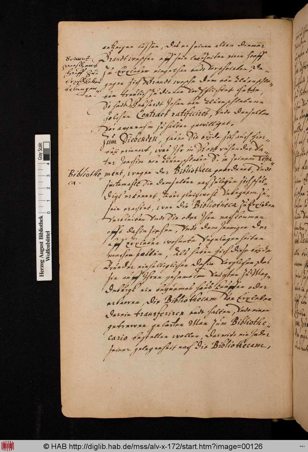 http://diglib.hab.de/mss/alv-x-172/00126.jpg