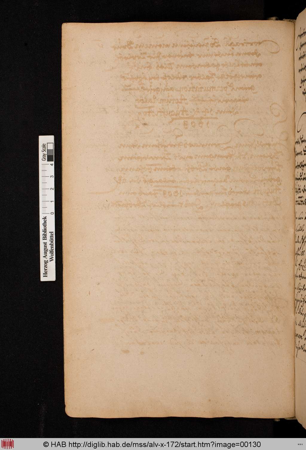 http://diglib.hab.de/mss/alv-x-172/00130.jpg