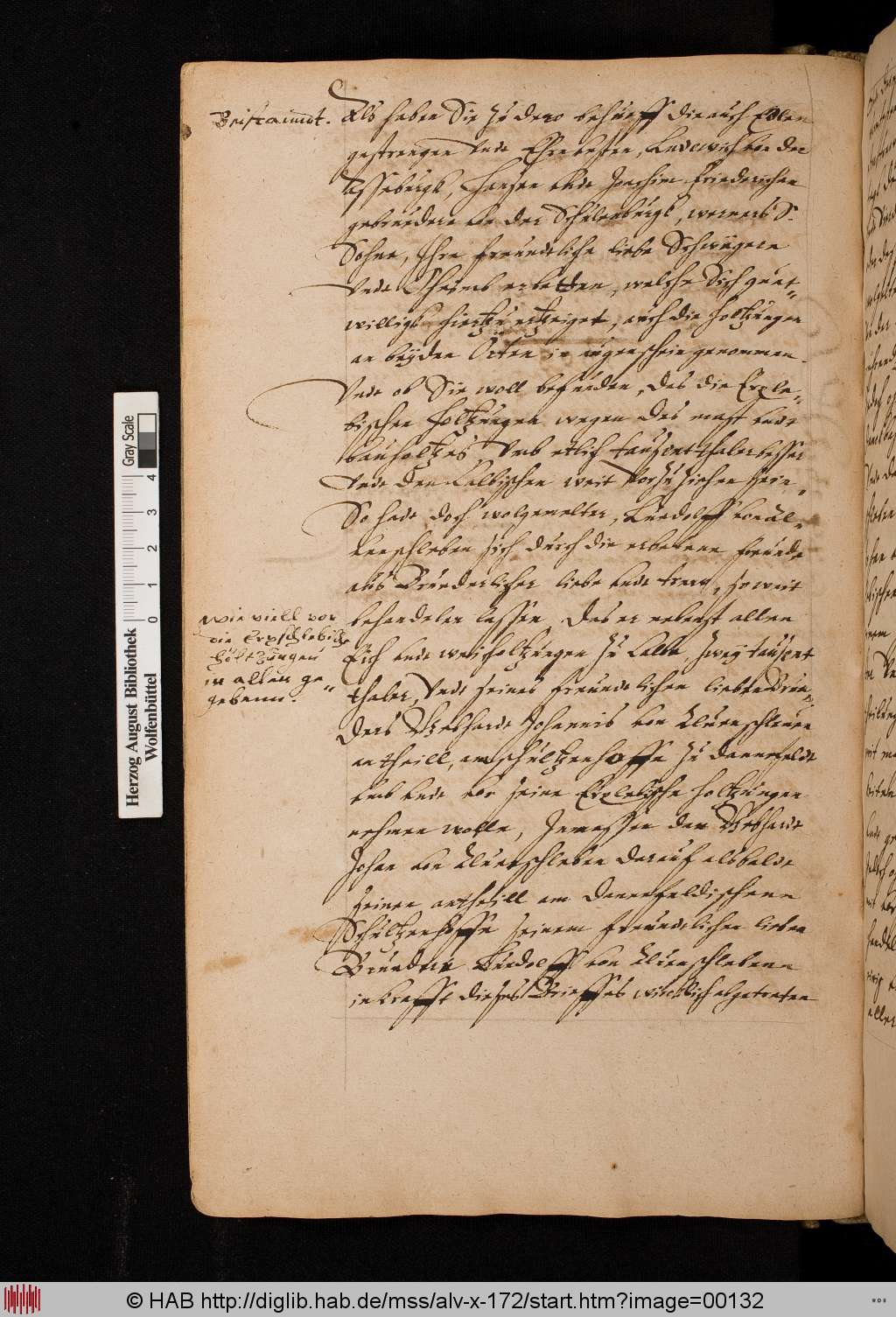 http://diglib.hab.de/mss/alv-x-172/00132.jpg