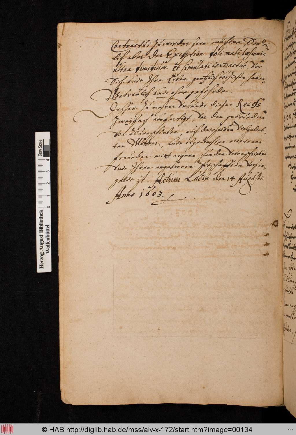 http://diglib.hab.de/mss/alv-x-172/00134.jpg