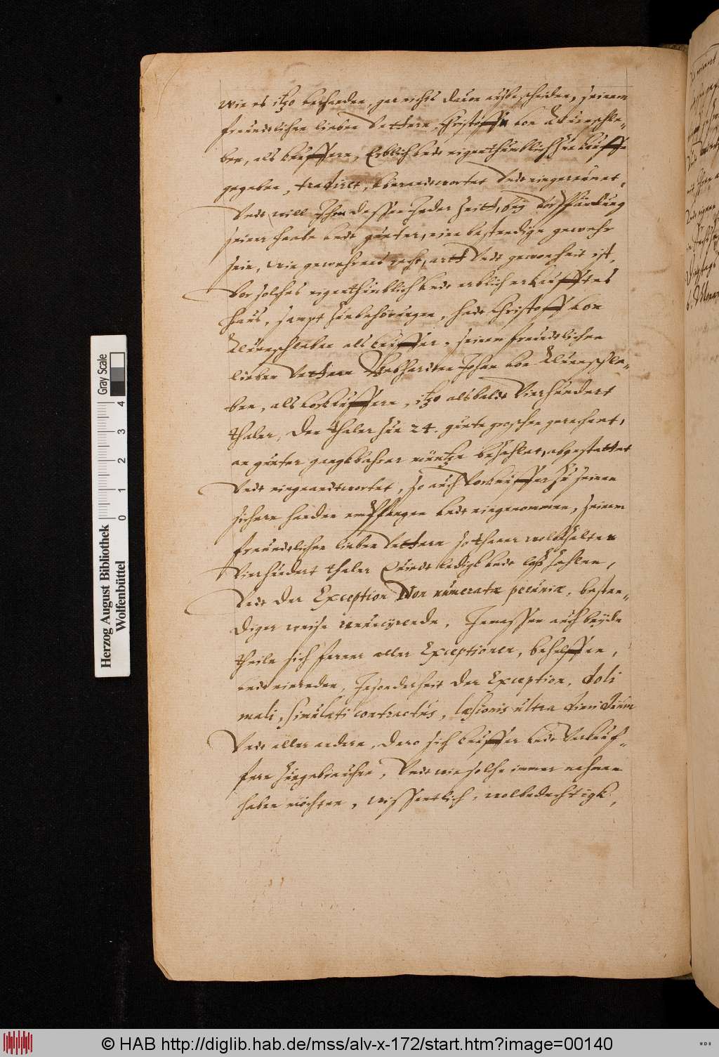 http://diglib.hab.de/mss/alv-x-172/00140.jpg