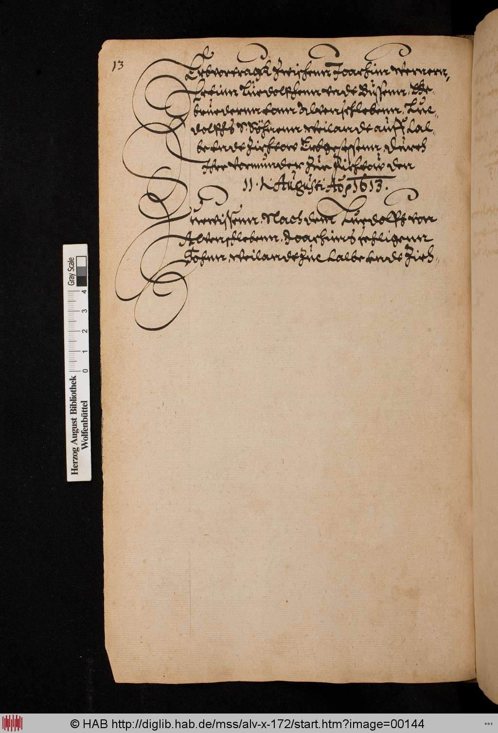 http://diglib.hab.de/mss/alv-x-172/00144.jpg