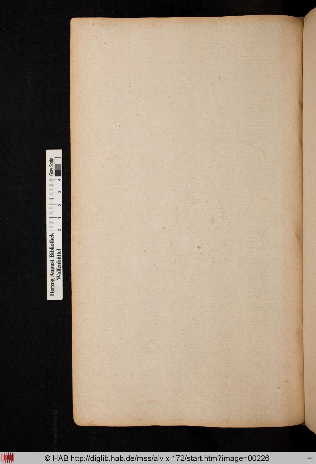 http://diglib.hab.de/mss/alv-x-172/00226.jpg