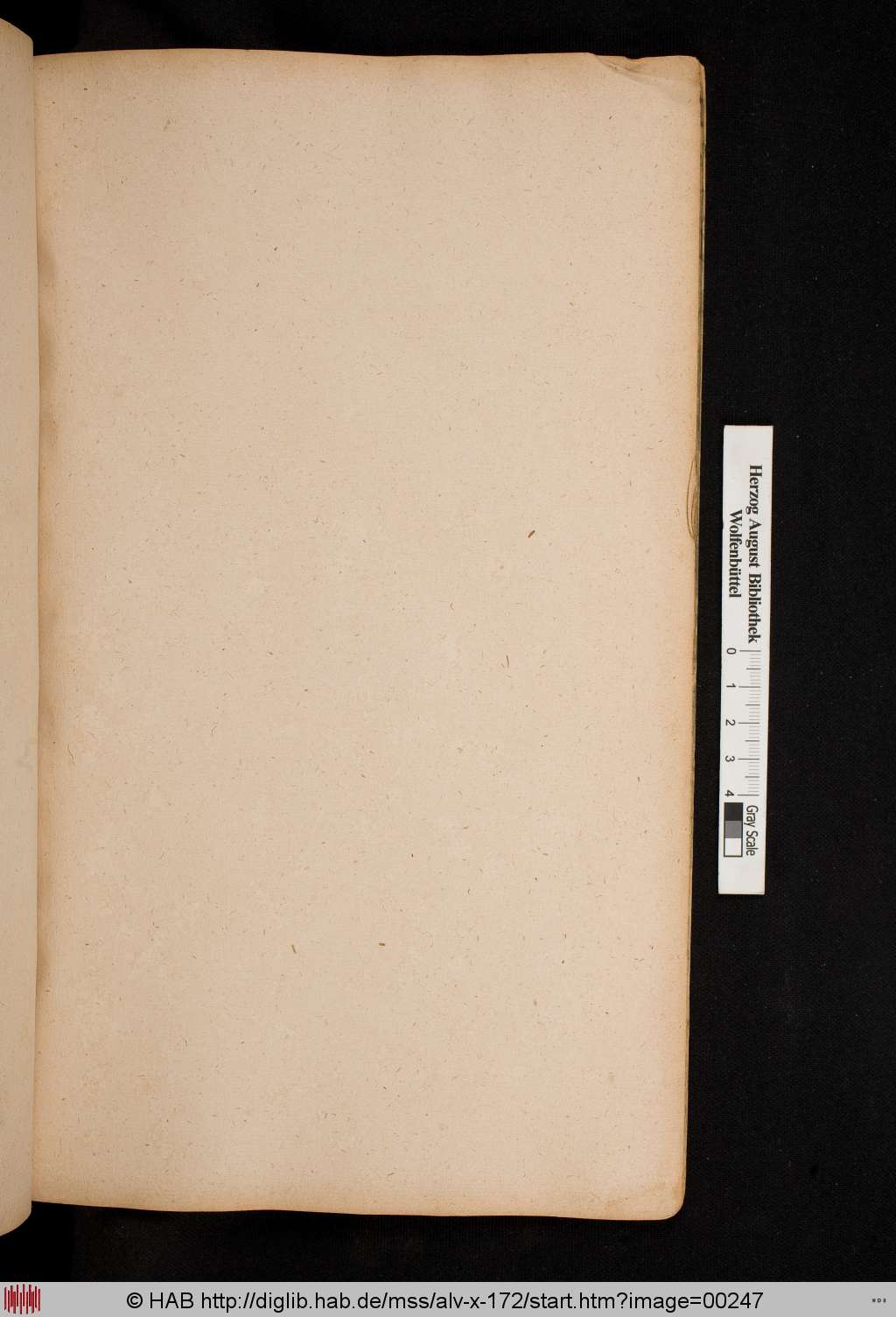 http://diglib.hab.de/mss/alv-x-172/00247.jpg
