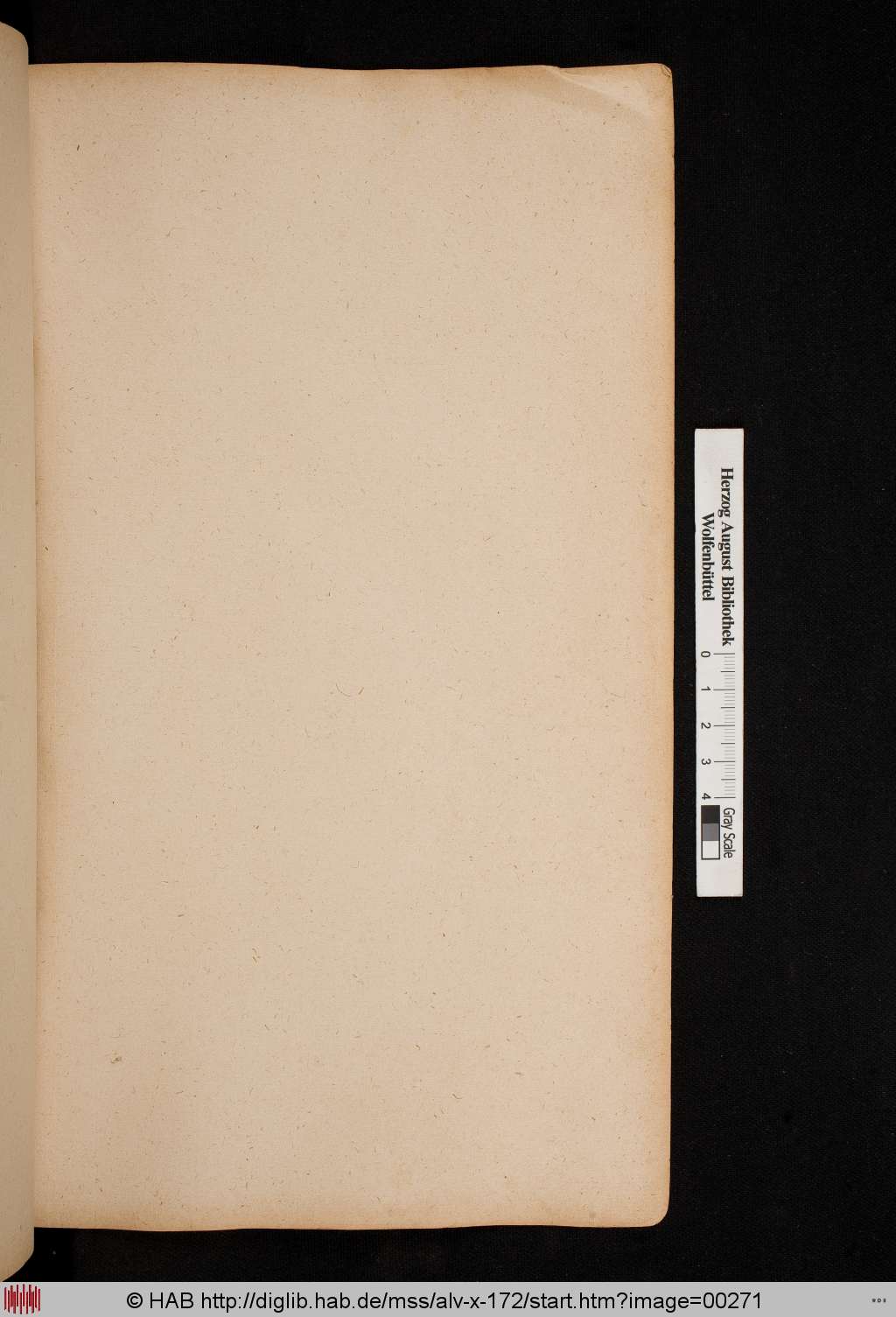 http://diglib.hab.de/mss/alv-x-172/00271.jpg