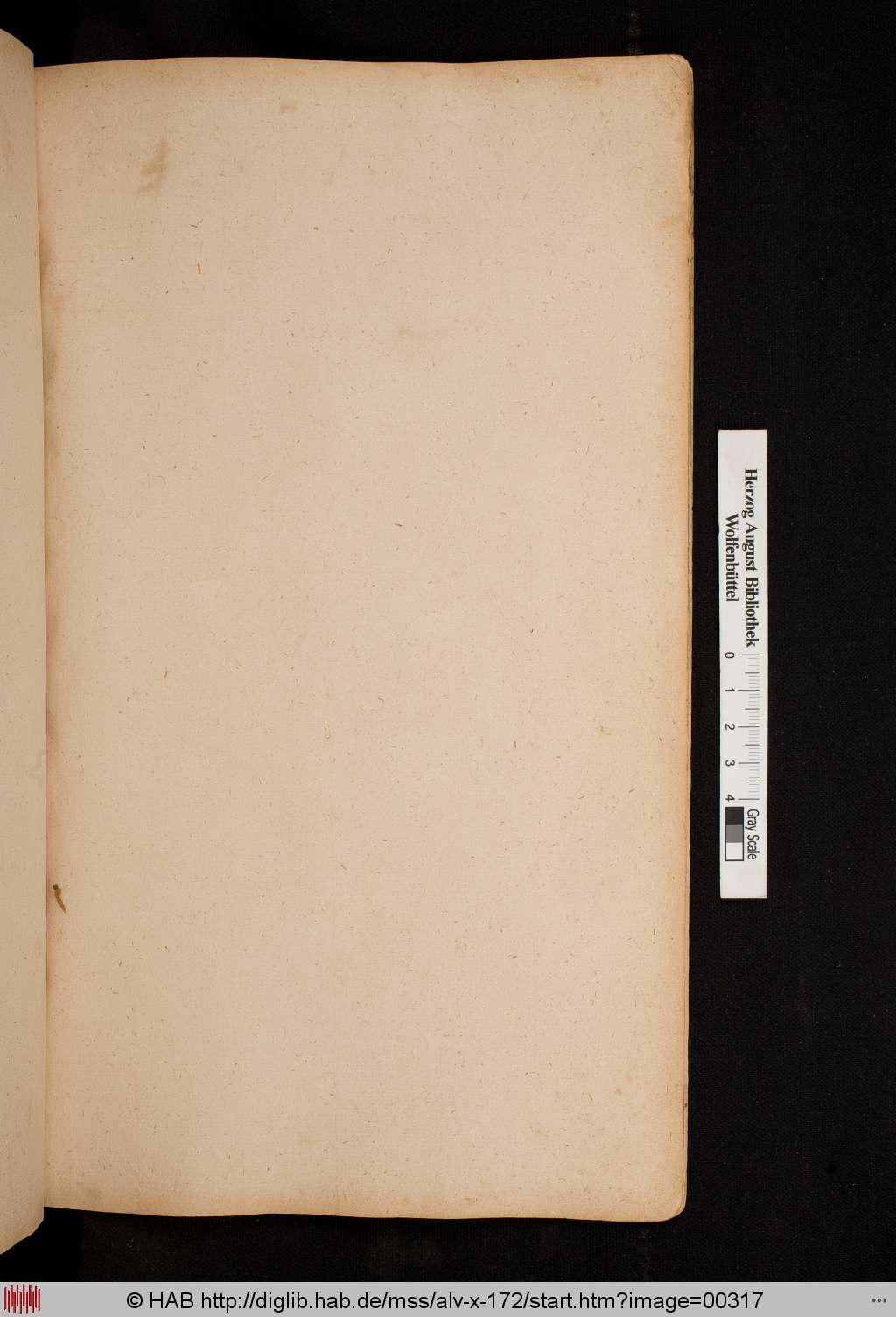 http://diglib.hab.de/mss/alv-x-172/00317.jpg
