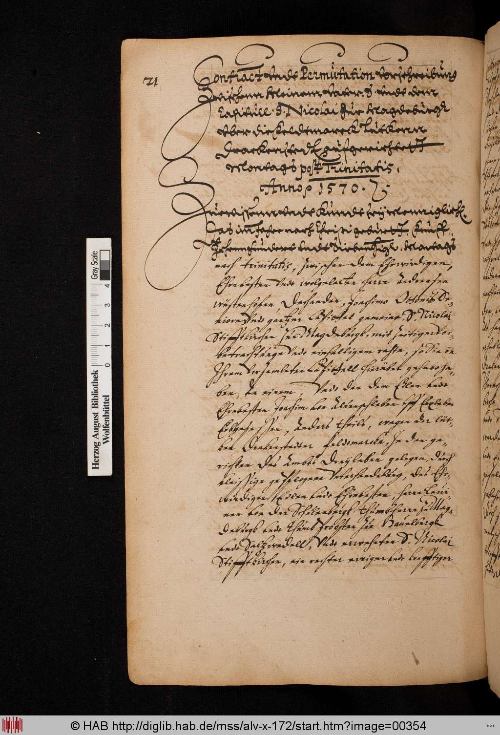 http://diglib.hab.de/mss/alv-x-172/00354.jpg