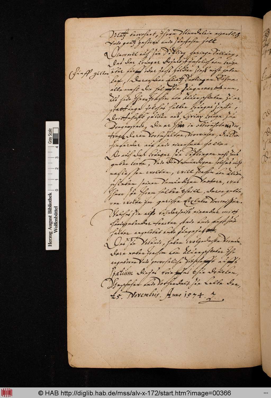 http://diglib.hab.de/mss/alv-x-172/00366.jpg