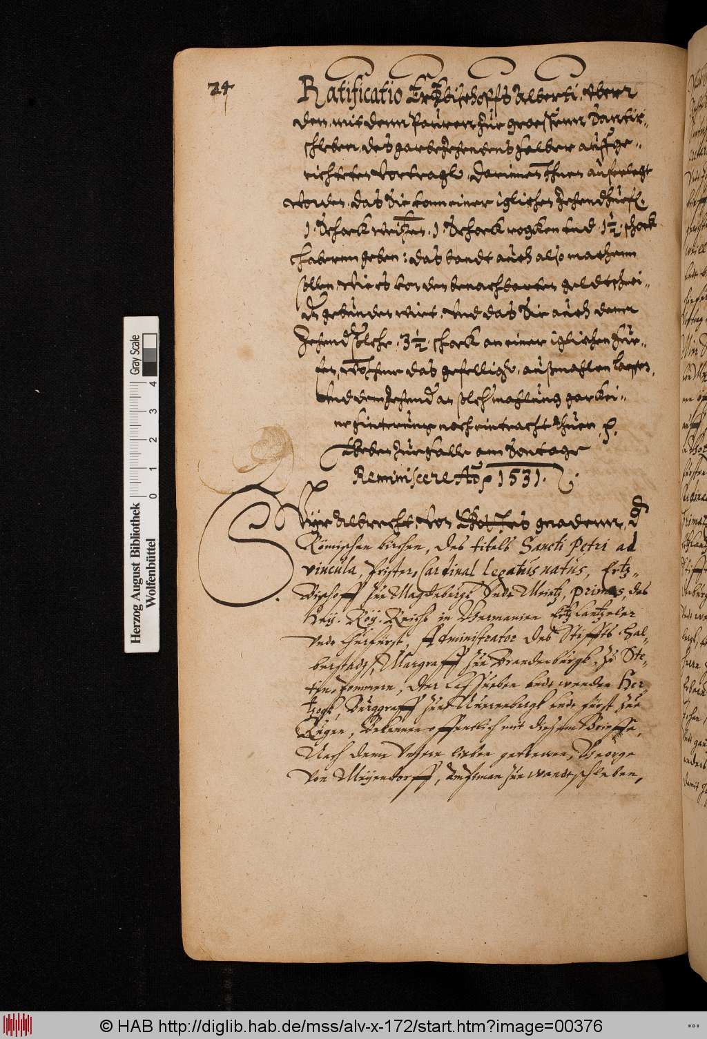 http://diglib.hab.de/mss/alv-x-172/00376.jpg