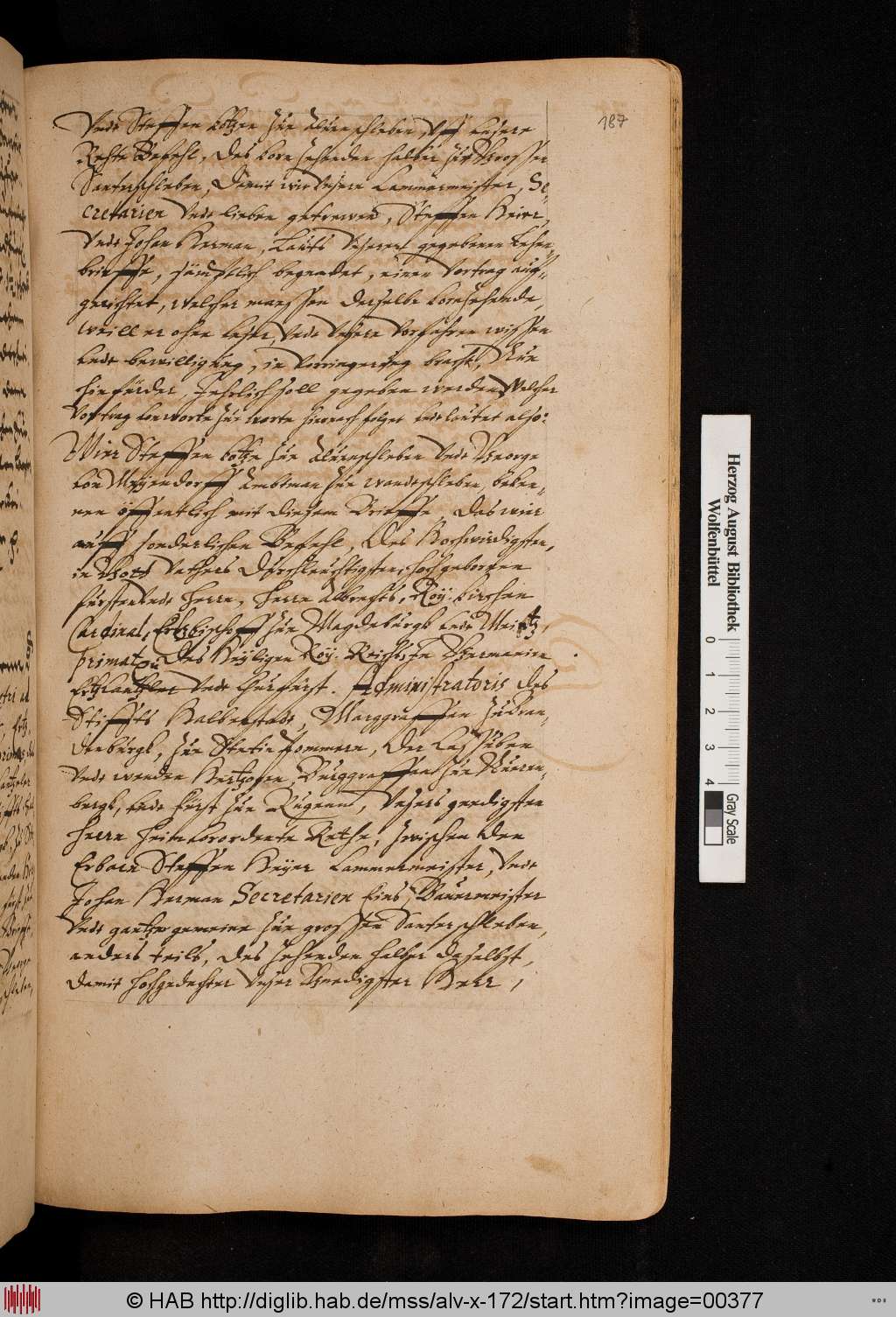 http://diglib.hab.de/mss/alv-x-172/00377.jpg