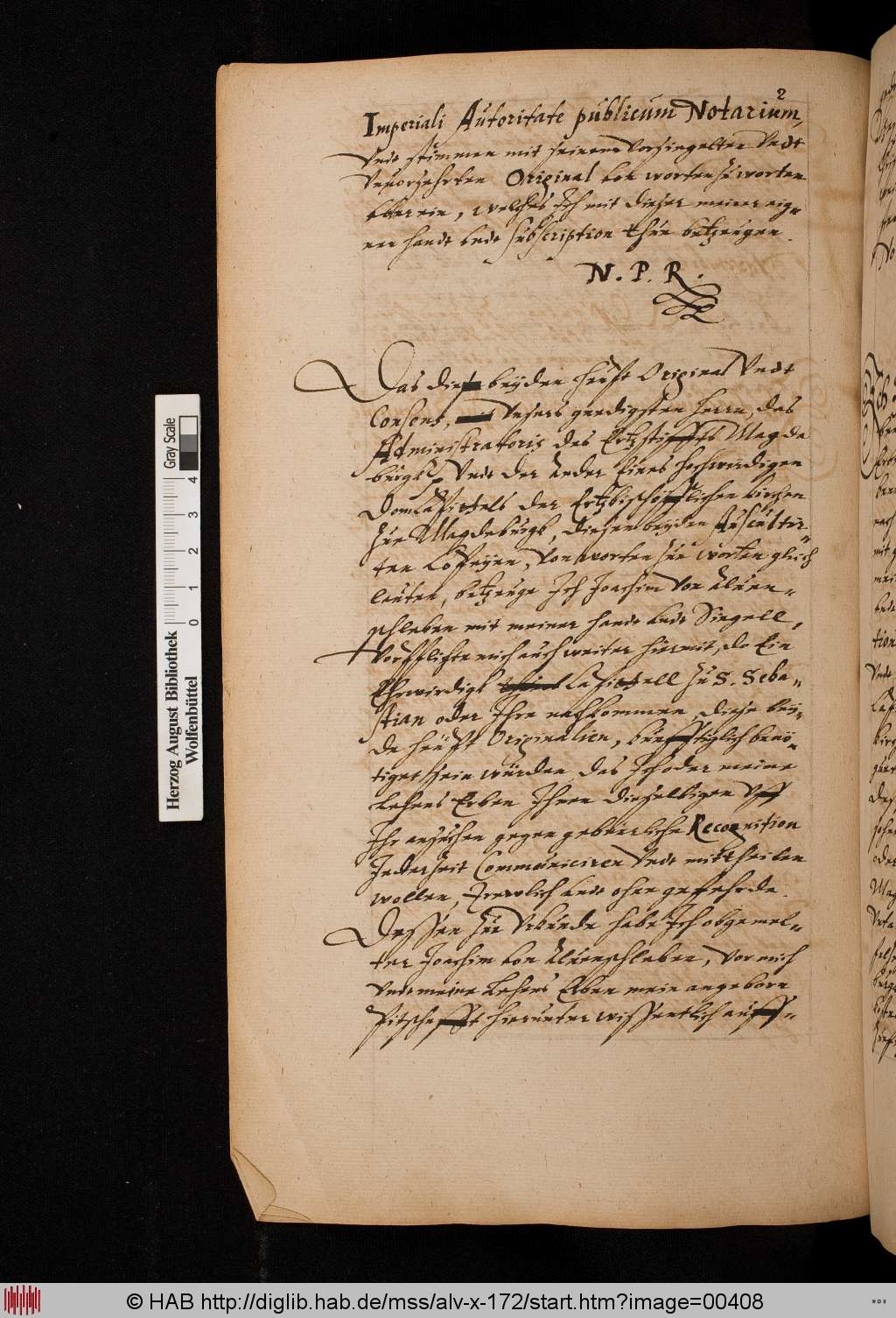 http://diglib.hab.de/mss/alv-x-172/00408.jpg