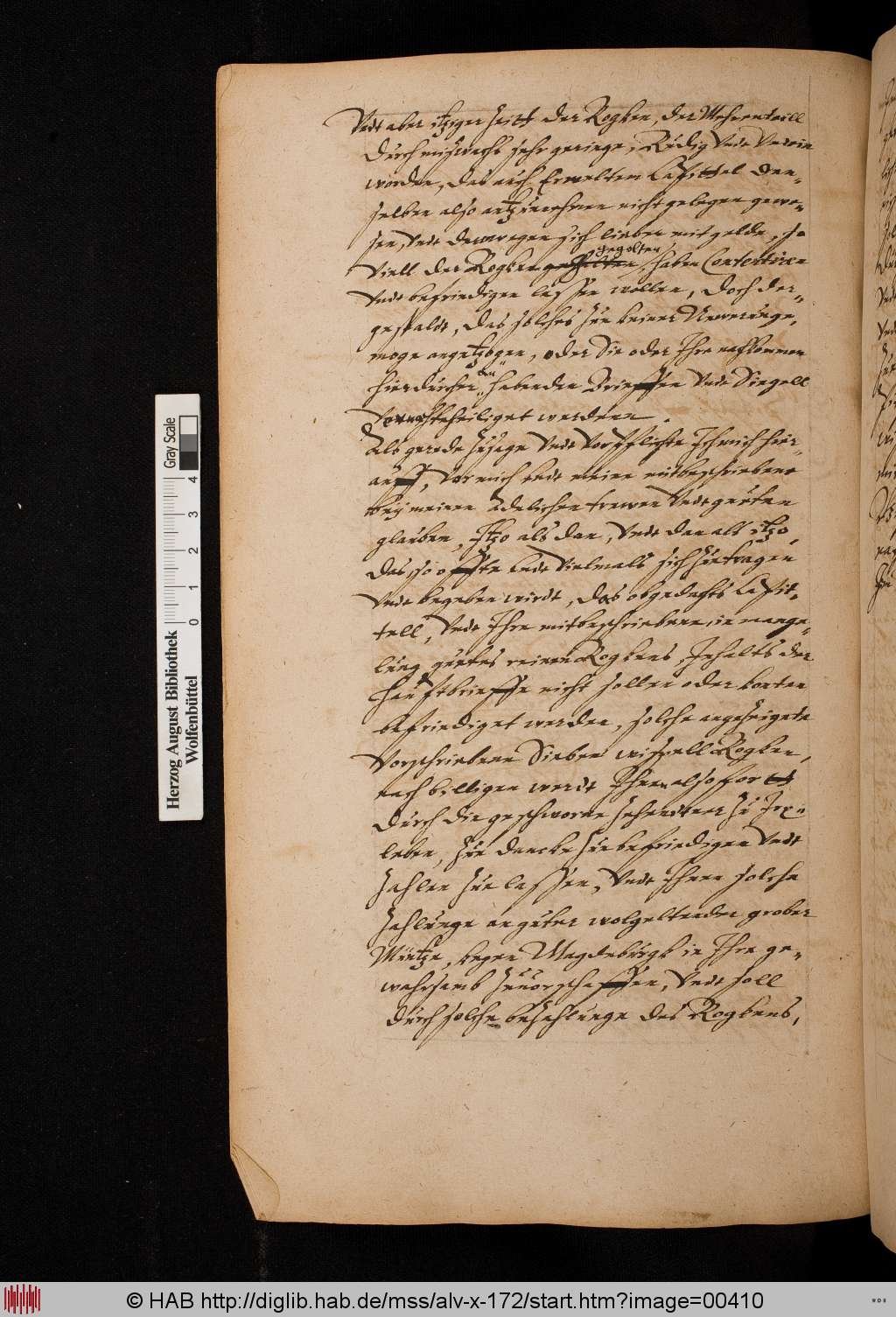 http://diglib.hab.de/mss/alv-x-172/00410.jpg