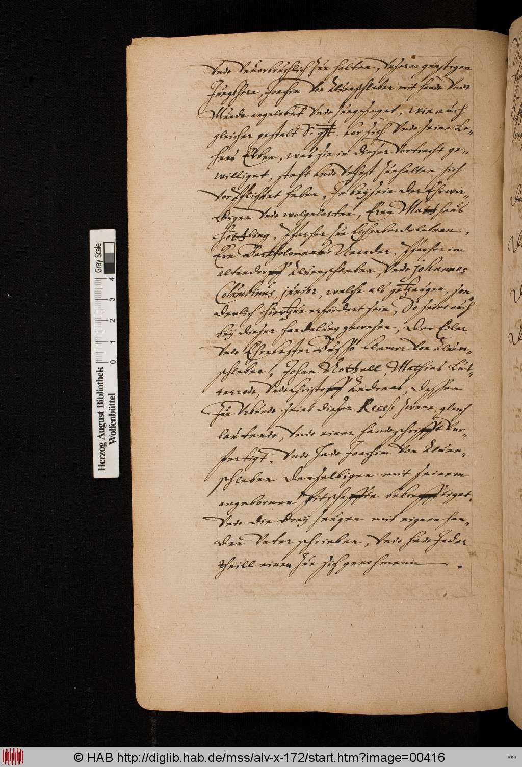 http://diglib.hab.de/mss/alv-x-172/00416.jpg