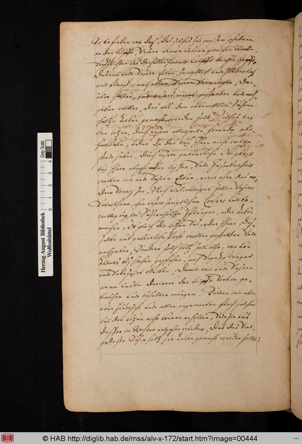 http://diglib.hab.de/mss/alv-x-172/00444.jpg