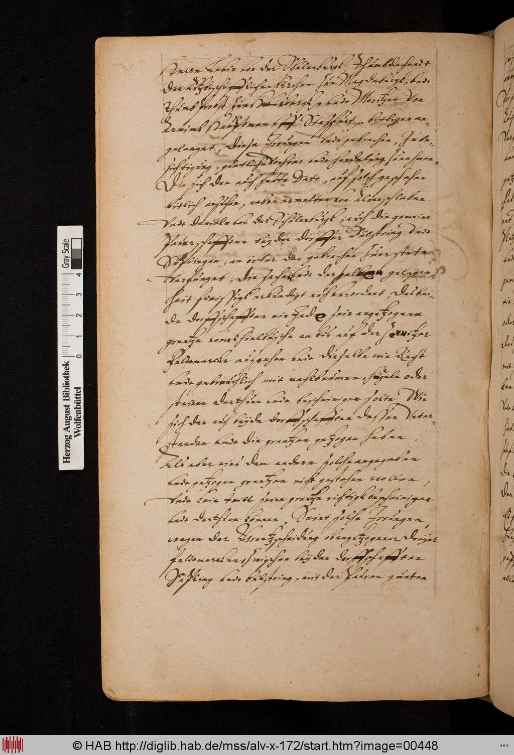 http://diglib.hab.de/mss/alv-x-172/00448.jpg