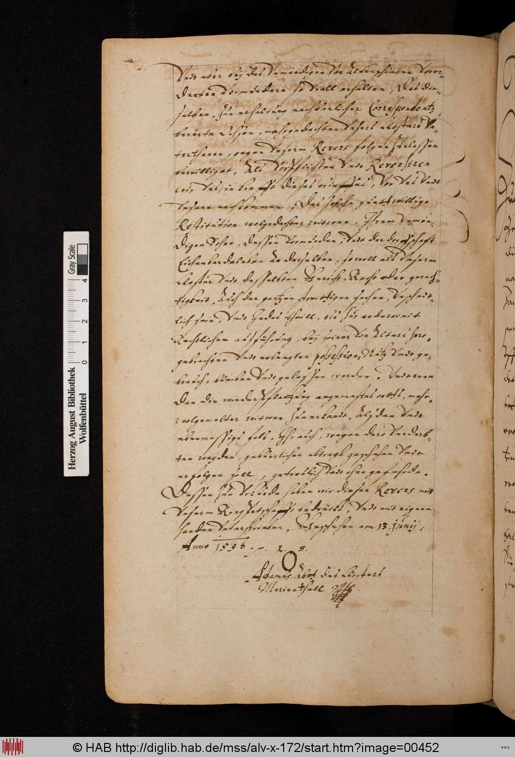 http://diglib.hab.de/mss/alv-x-172/00452.jpg