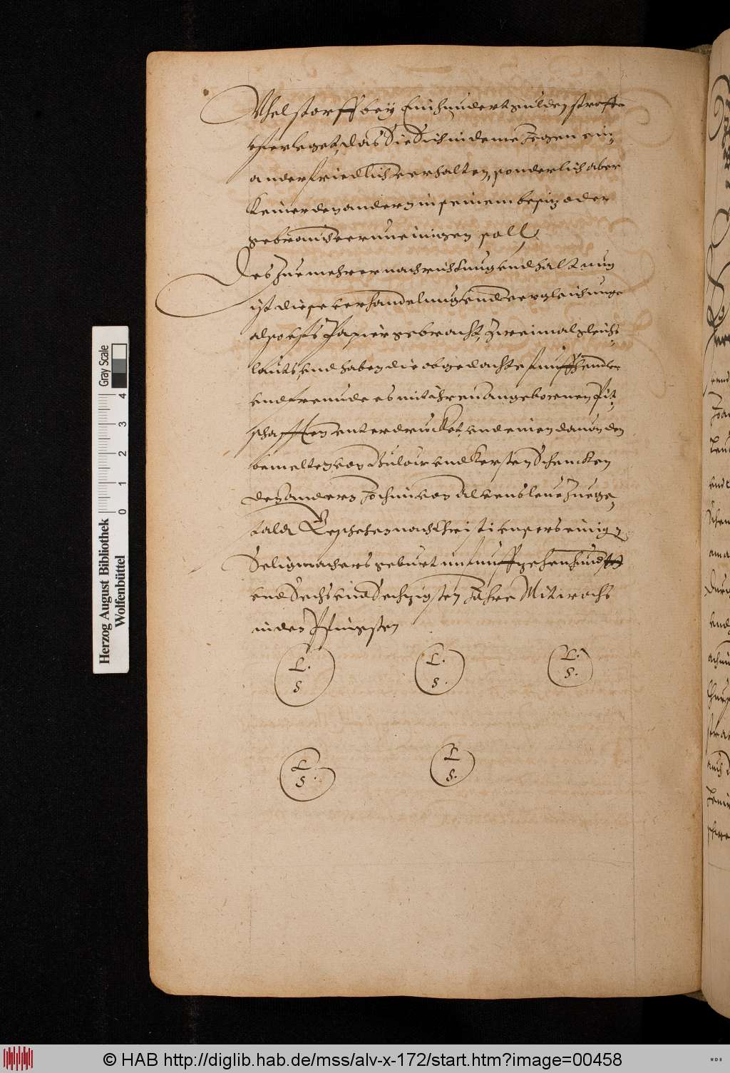 http://diglib.hab.de/mss/alv-x-172/00458.jpg