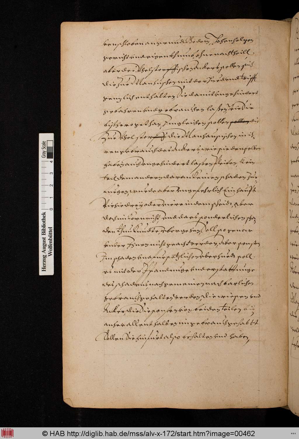 http://diglib.hab.de/mss/alv-x-172/00462.jpg