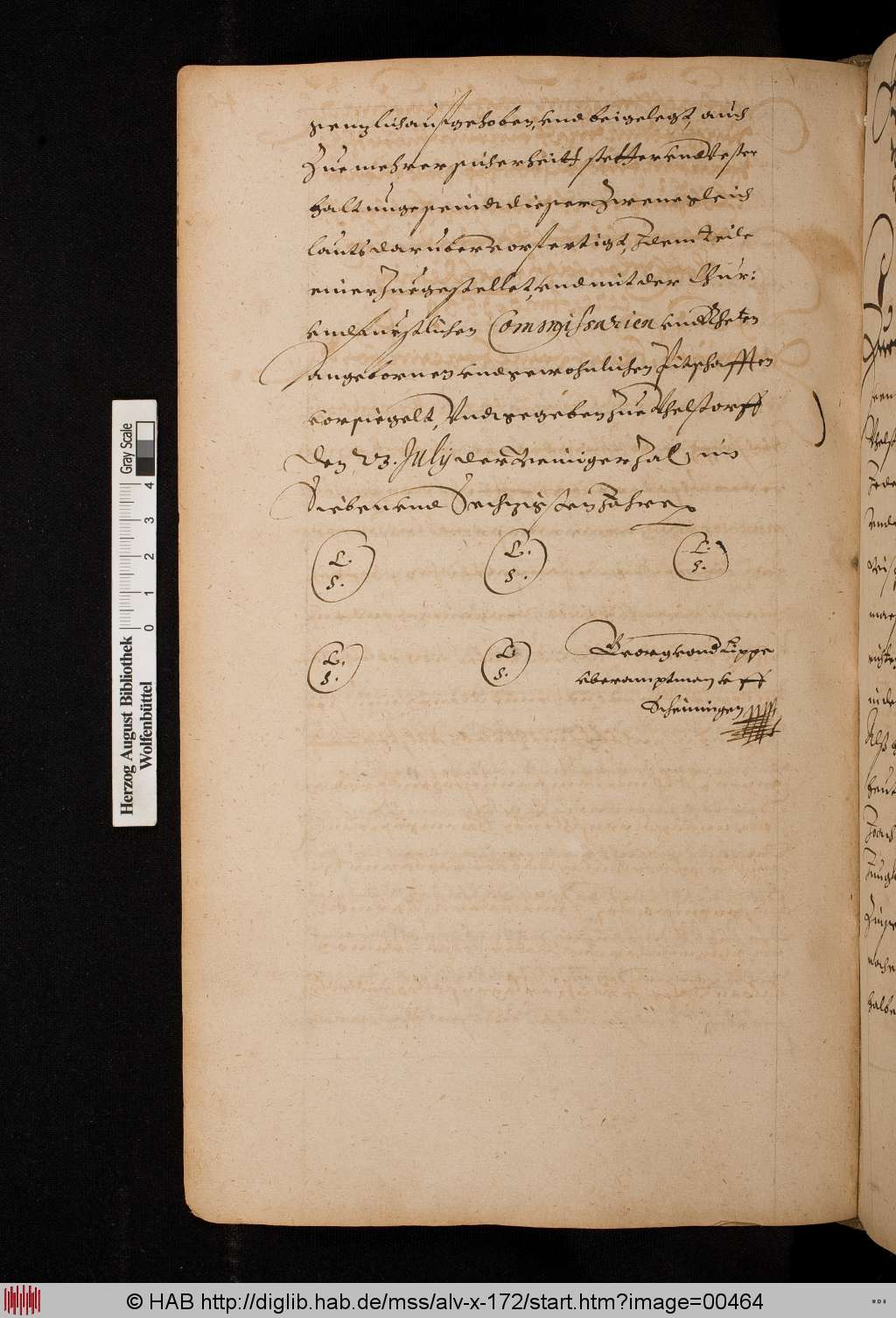 http://diglib.hab.de/mss/alv-x-172/00464.jpg