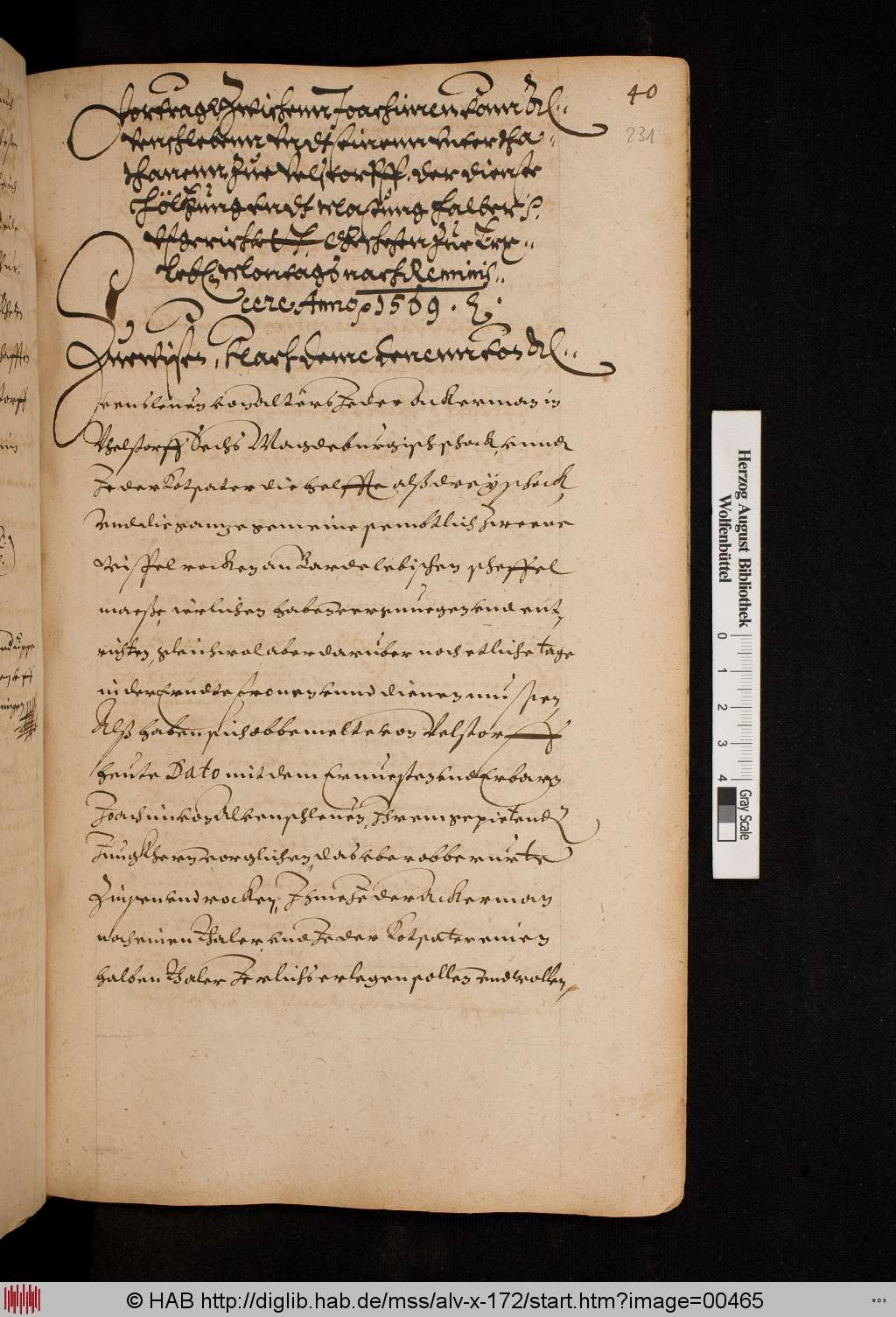 http://diglib.hab.de/mss/alv-x-172/00465.jpg