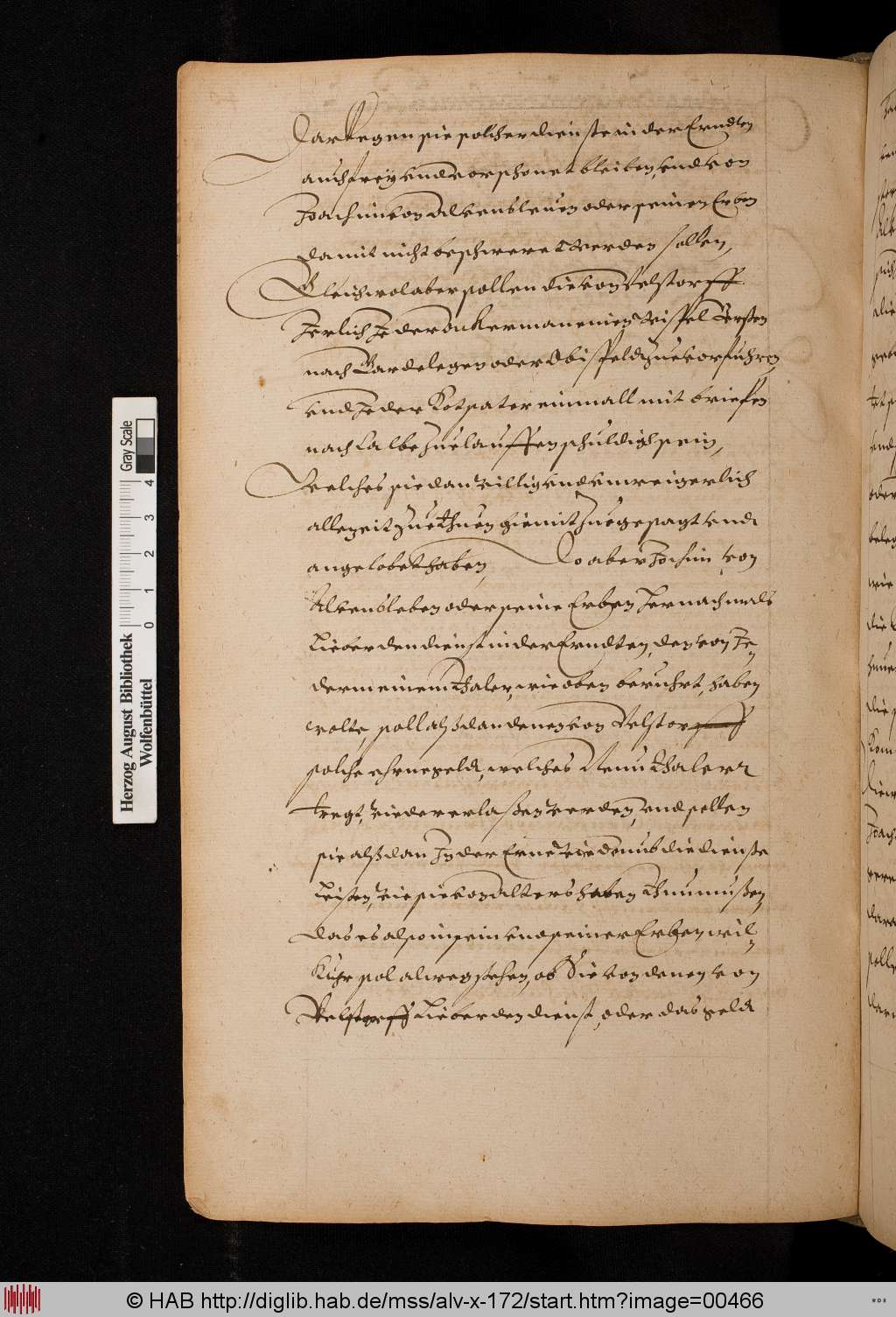 http://diglib.hab.de/mss/alv-x-172/00466.jpg