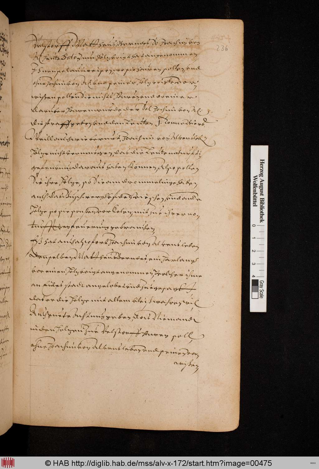 http://diglib.hab.de/mss/alv-x-172/00475.jpg