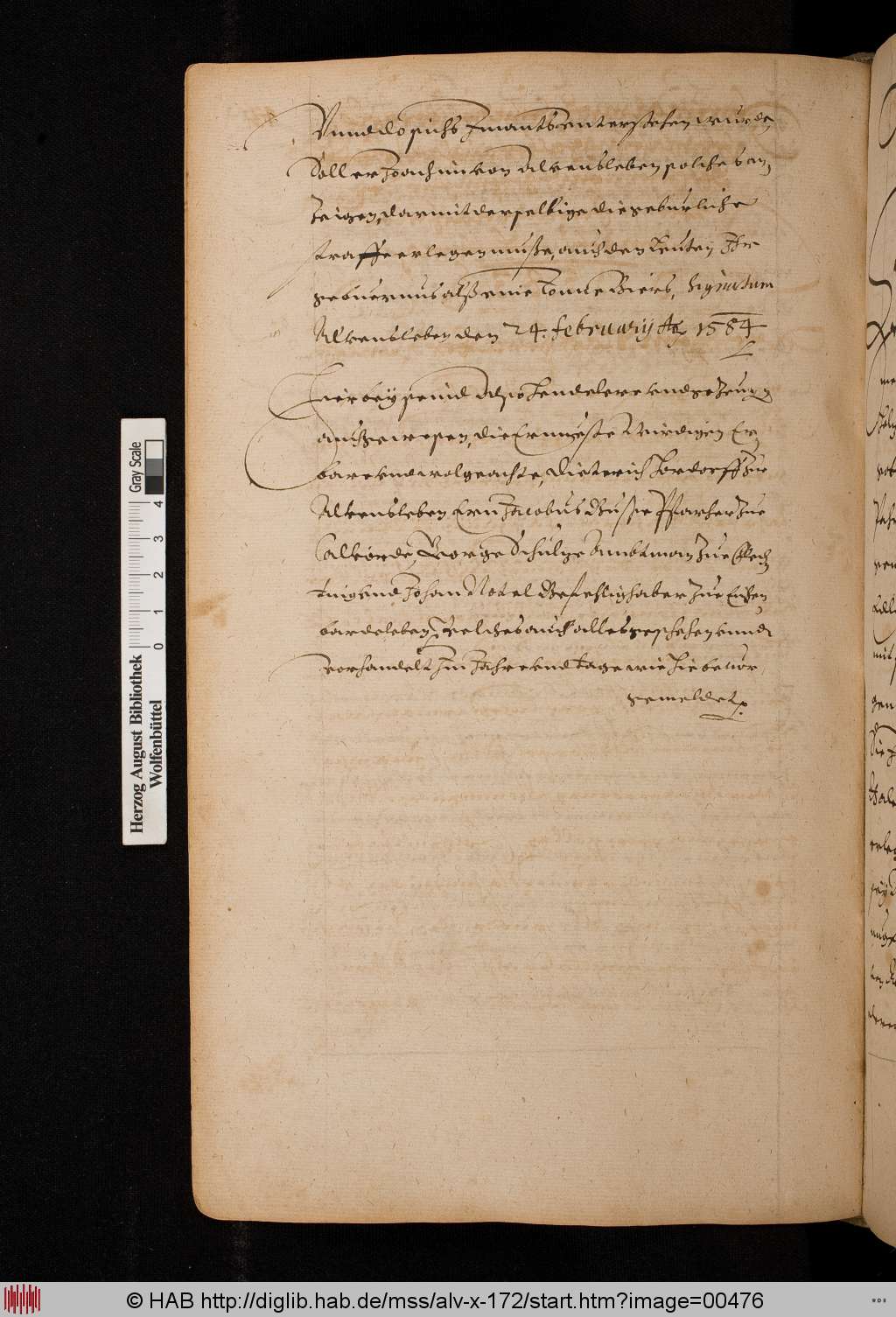 http://diglib.hab.de/mss/alv-x-172/00476.jpg