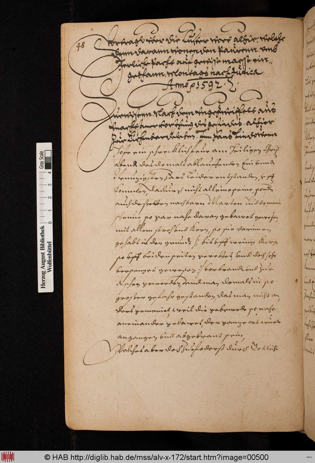 http://diglib.hab.de/mss/alv-x-172/00500.jpg