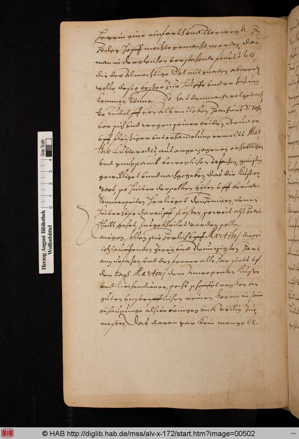 http://diglib.hab.de/mss/alv-x-172/00502.jpg