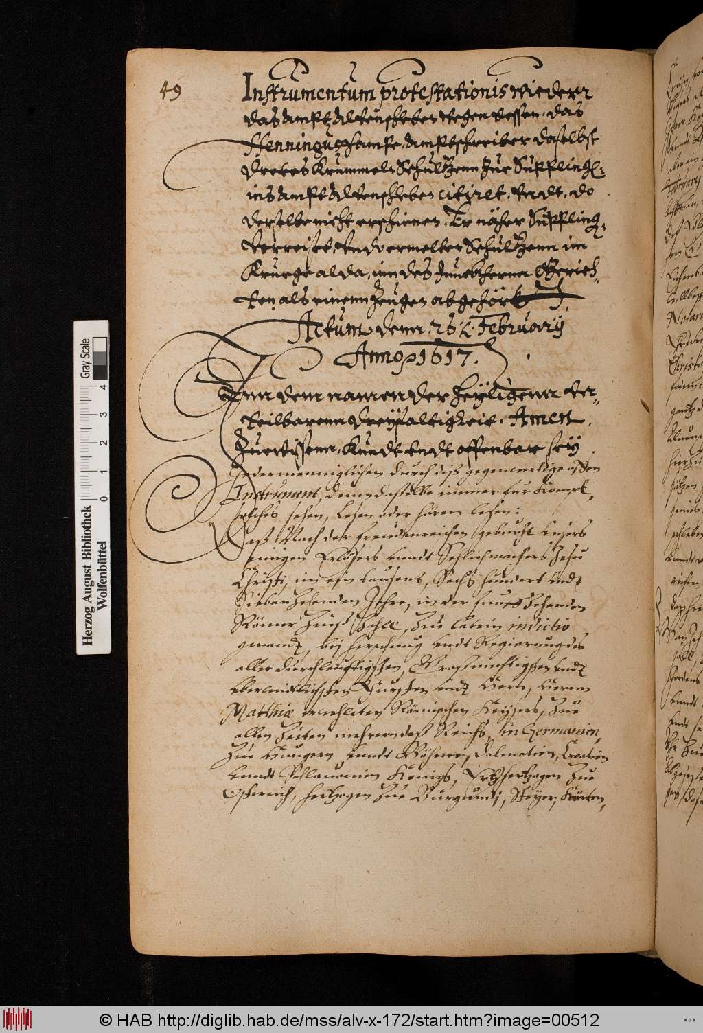 http://diglib.hab.de/mss/alv-x-172/00512.jpg