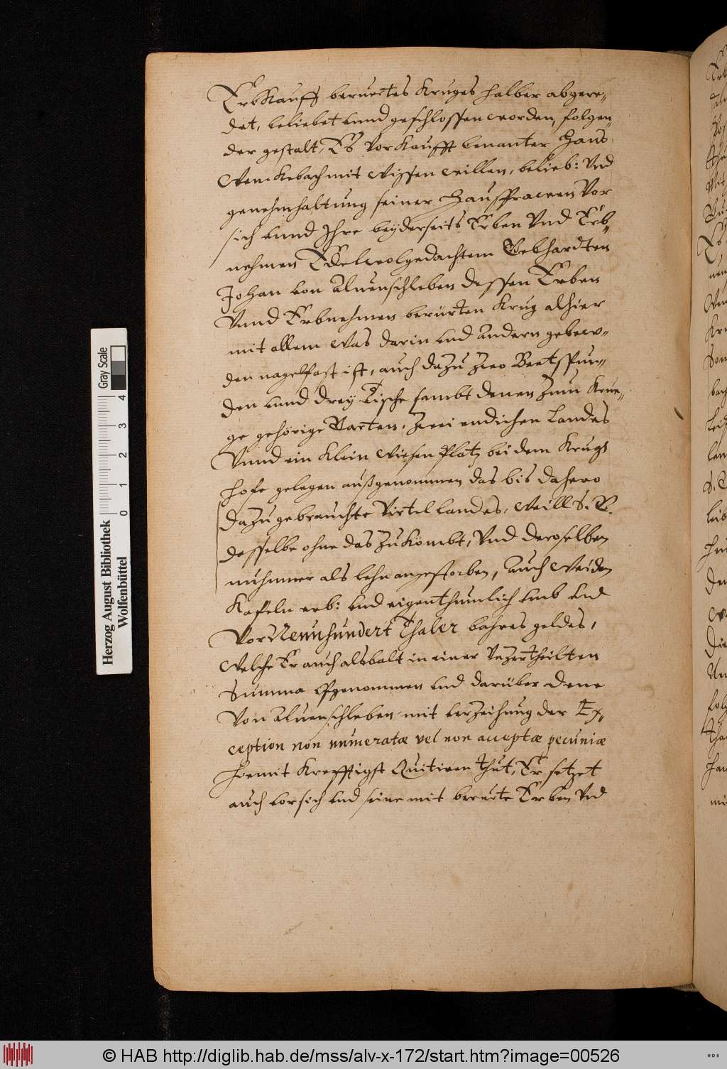 http://diglib.hab.de/mss/alv-x-172/00526.jpg