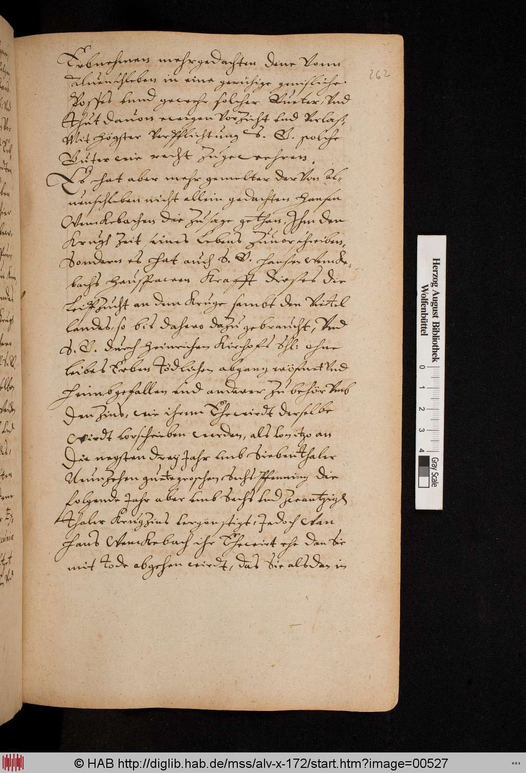 http://diglib.hab.de/mss/alv-x-172/00527.jpg