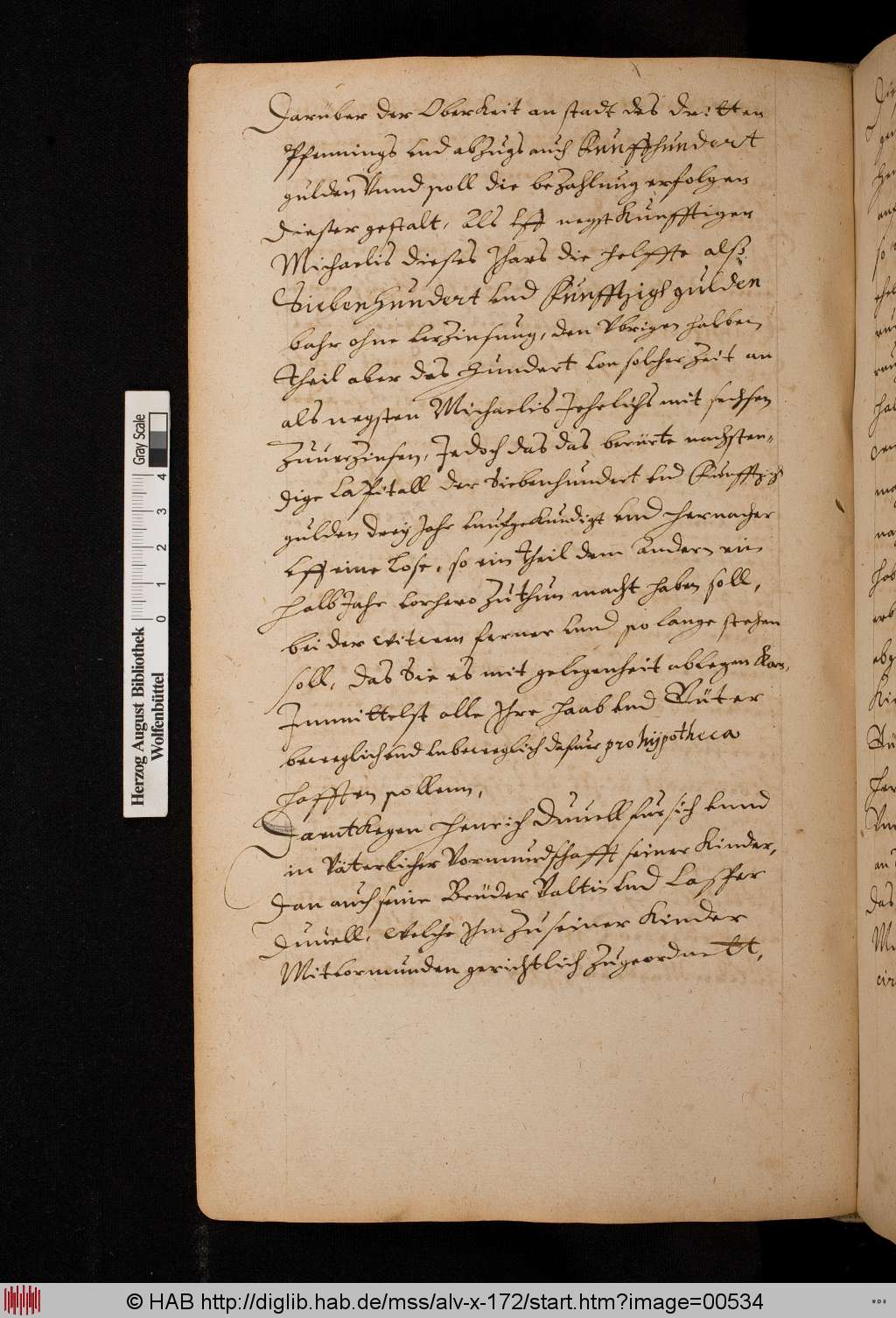 http://diglib.hab.de/mss/alv-x-172/00534.jpg