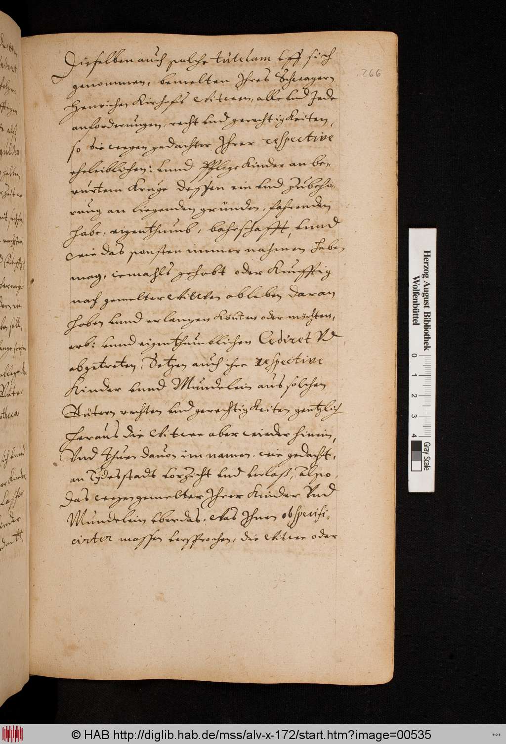 http://diglib.hab.de/mss/alv-x-172/00535.jpg