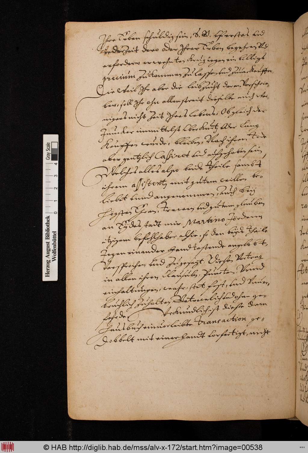 http://diglib.hab.de/mss/alv-x-172/00538.jpg