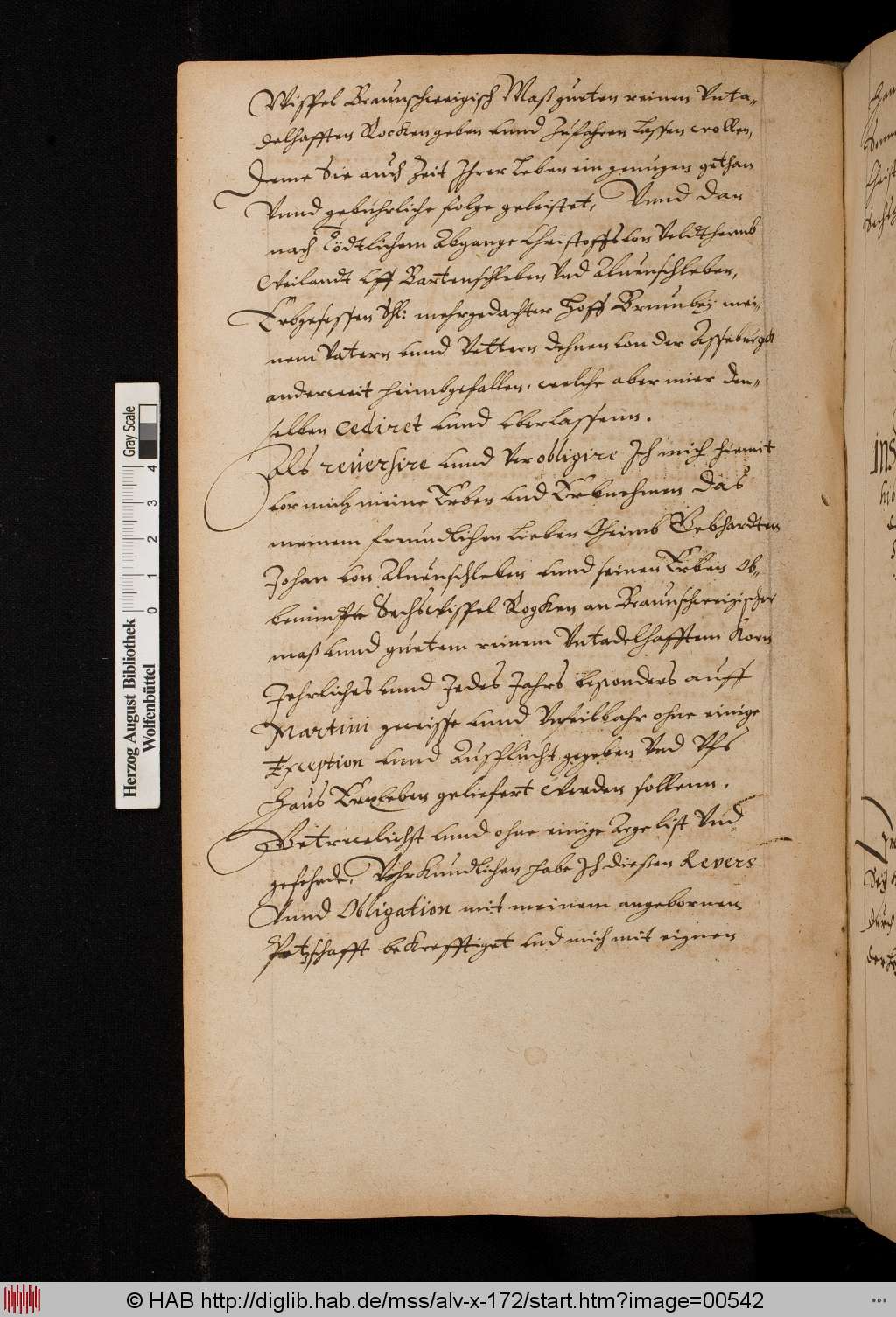 http://diglib.hab.de/mss/alv-x-172/00542.jpg