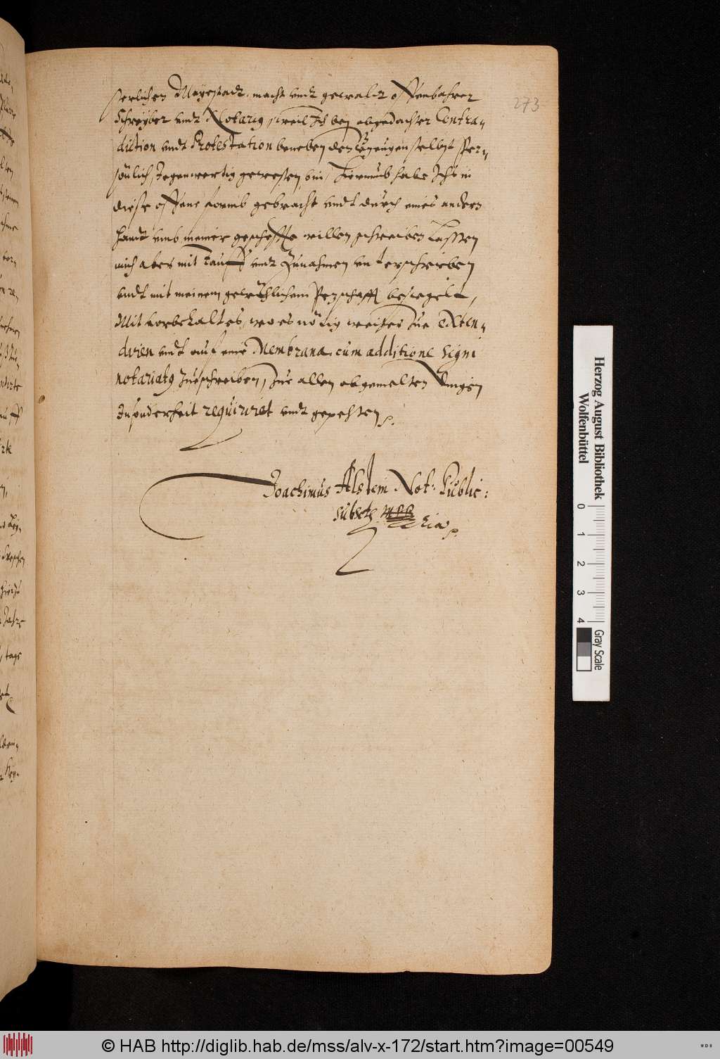 http://diglib.hab.de/mss/alv-x-172/00549.jpg