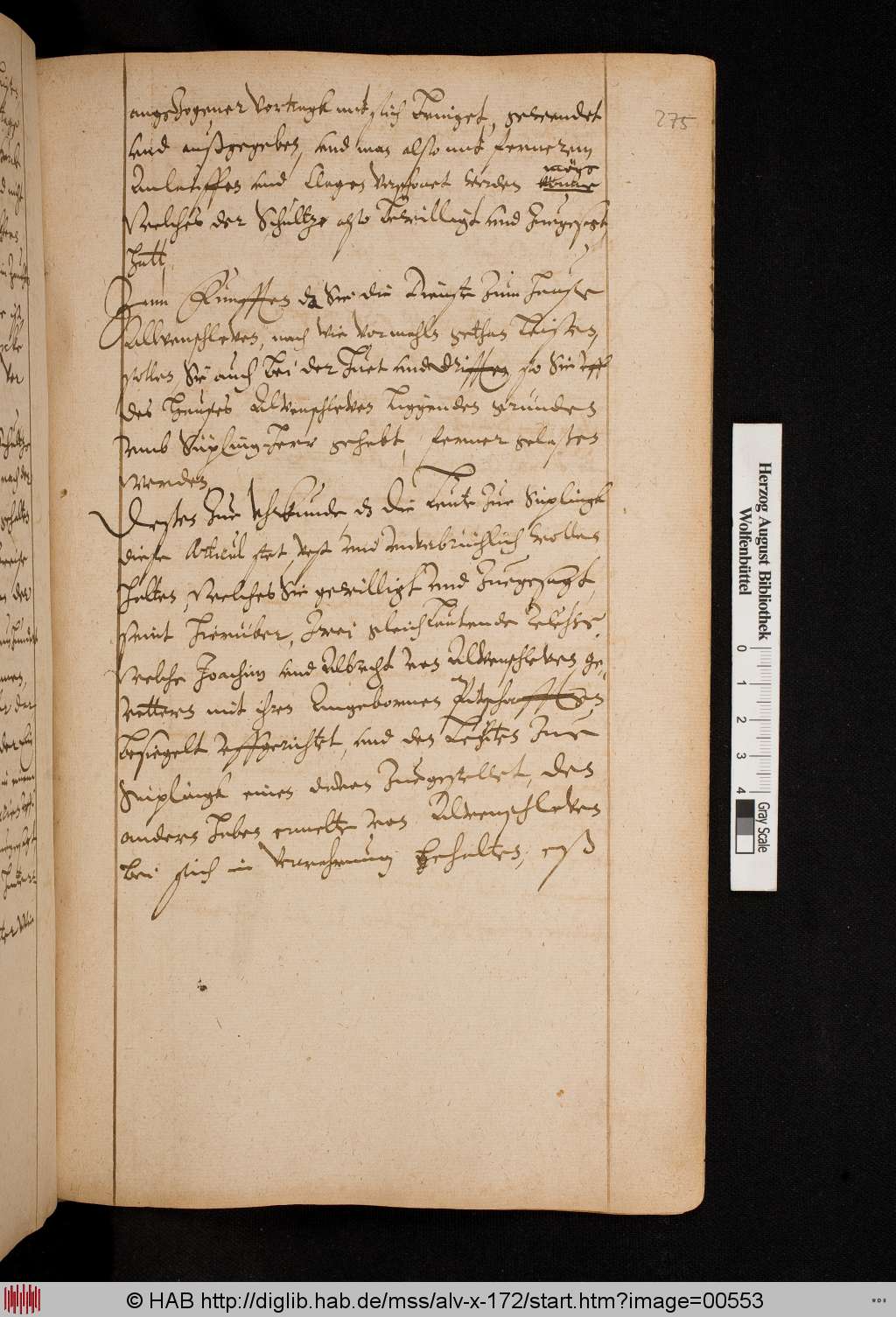 http://diglib.hab.de/mss/alv-x-172/00553.jpg