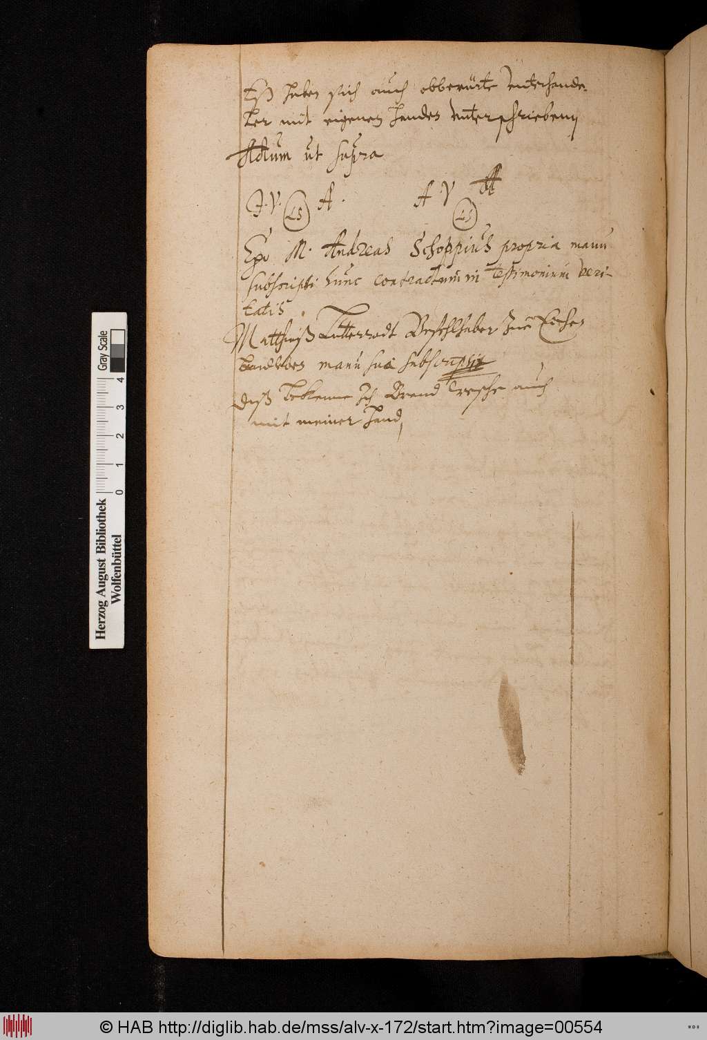 http://diglib.hab.de/mss/alv-x-172/00554.jpg