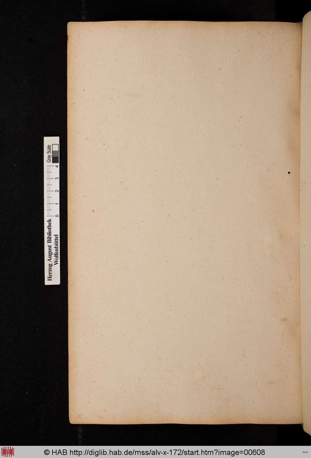 http://diglib.hab.de/mss/alv-x-172/00608.jpg