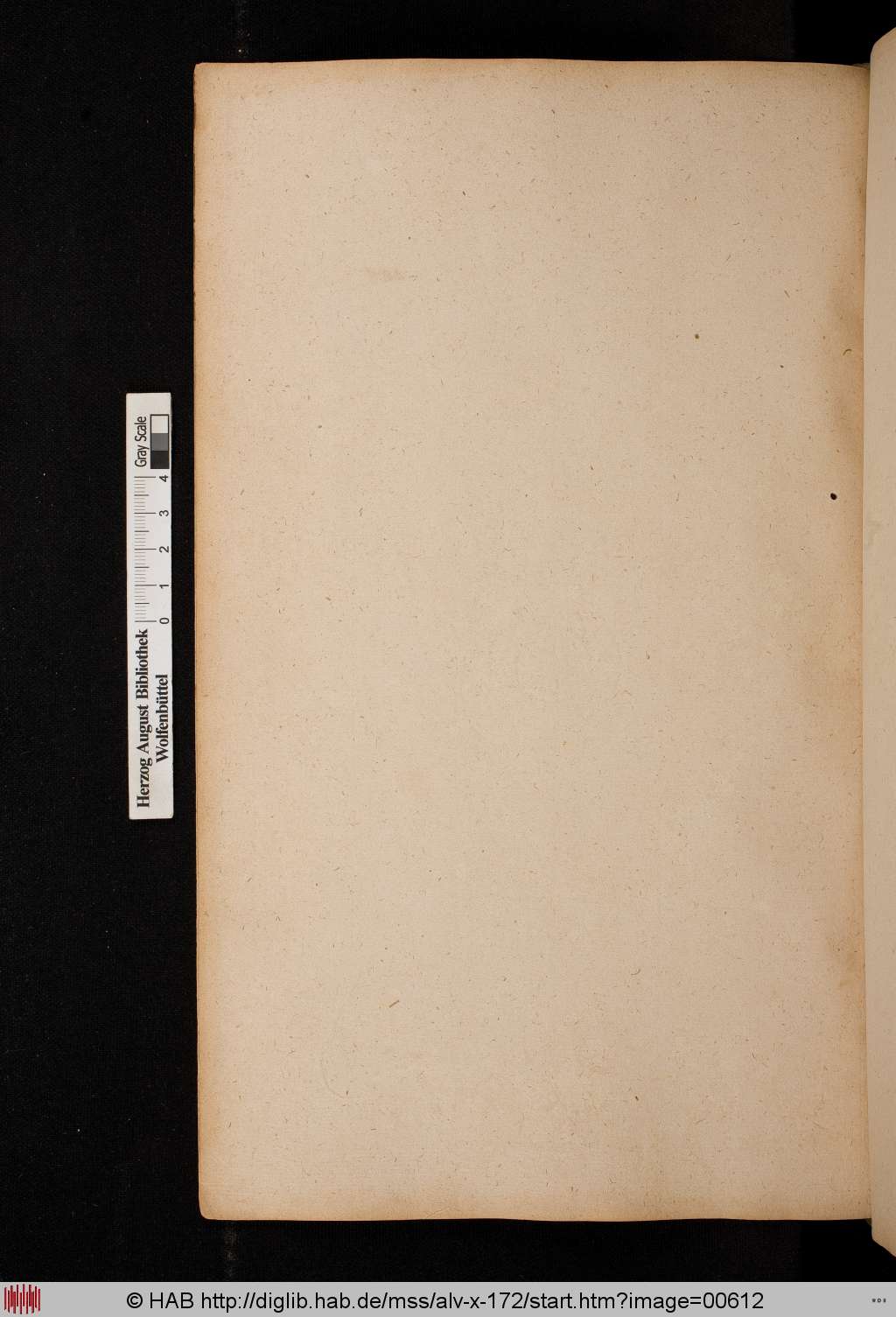 http://diglib.hab.de/mss/alv-x-172/00612.jpg