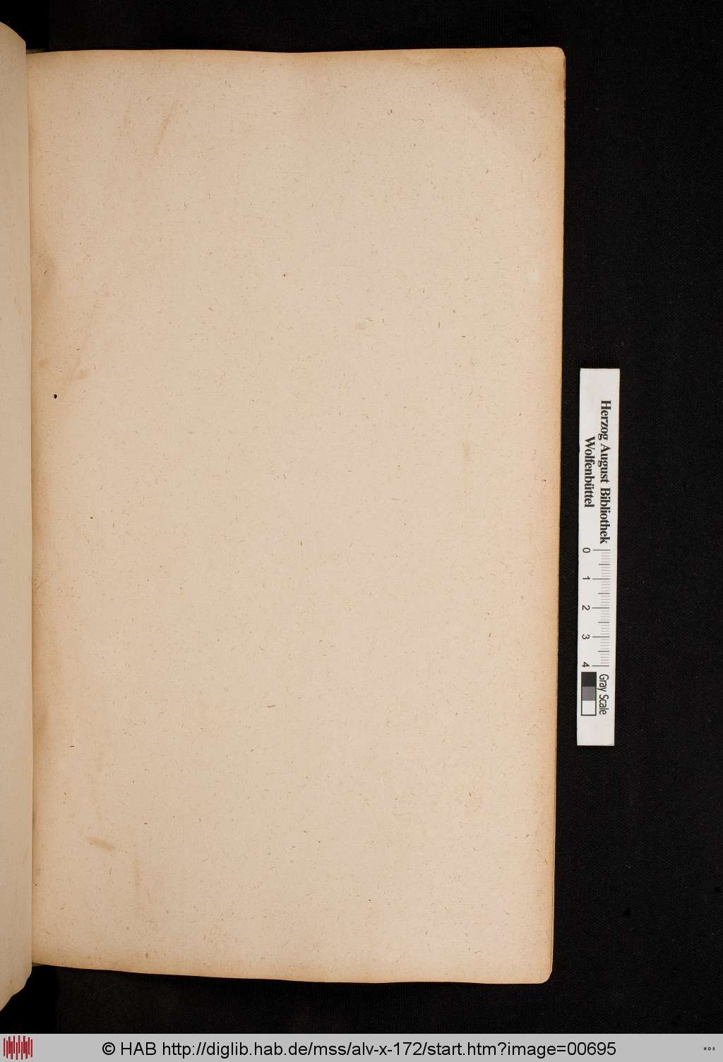 http://diglib.hab.de/mss/alv-x-172/00695.jpg