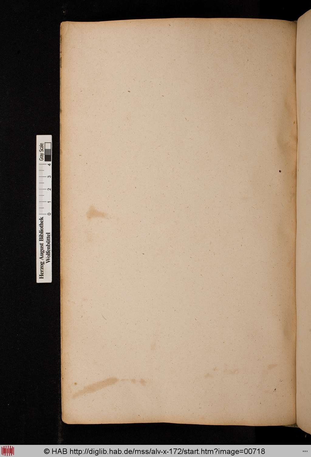 http://diglib.hab.de/mss/alv-x-172/00718.jpg