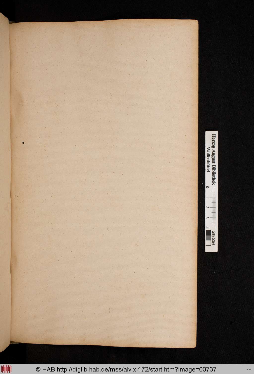 http://diglib.hab.de/mss/alv-x-172/00737.jpg
