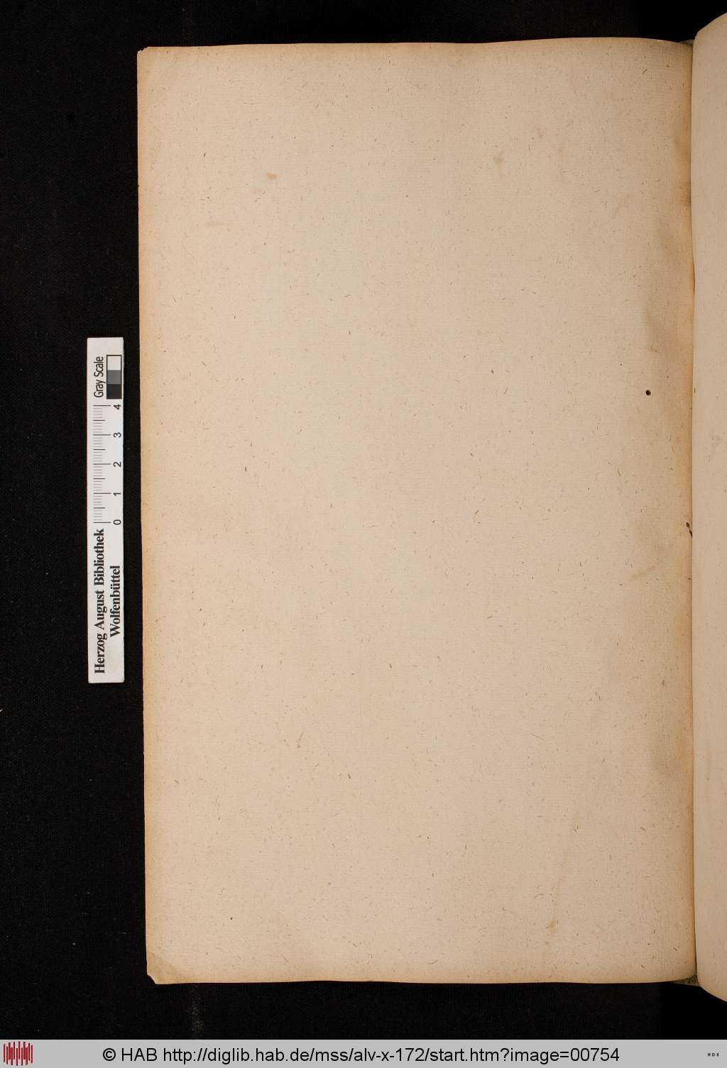 http://diglib.hab.de/mss/alv-x-172/00754.jpg